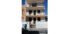 Photo of Apartment For sale in Porto Cesareo, PUGLIA, Italy - Via Fogazzaro